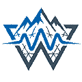 Tripweb